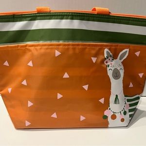 Thirty-one Thermal Tote